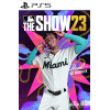 MLB The Show 23 PS5
